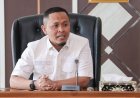 Cegah Perpecahan Antar Warga, Pemko Pekanbaru Segera Buka Masa Sanggah Hasil Pemilihan RT/RW