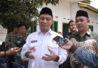 Banjir Sidomulyo Telan Korban Jiwa, Pemko Pekanbaru Dorong Pemprov Riau Percepat Perbaikan Drainase Soekarno Hatta