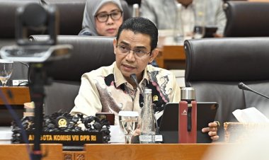 Pariwisata Nasional Tertekan Konflik Global, DPR RI Tawarkan Strategi Realistis Garap Pasar ASEAN