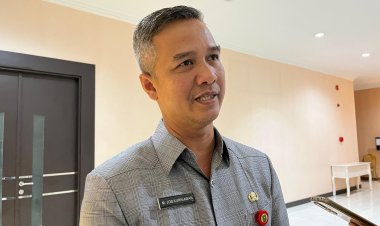 Masuk Tahap Krusial, Pansel PT SPR Umumkan Tiga Pejabat Perebut Kursi Komisaris