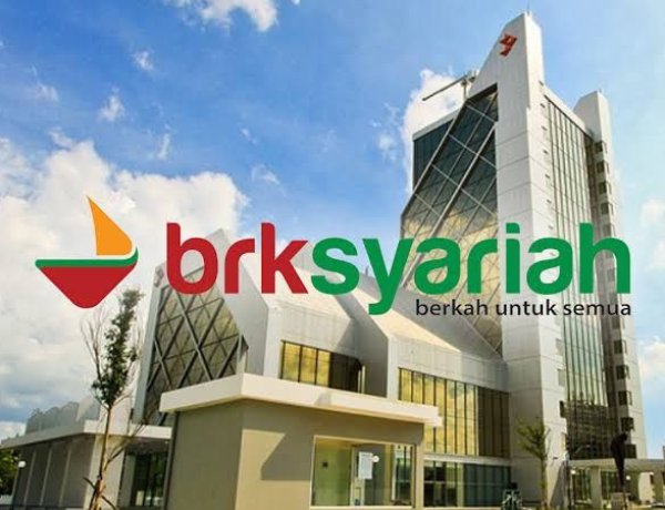 RUPS-LB Batam Dibatalkan, BRK Syariah Bakal Ulang Asesmen Komisaris Dan Direksi