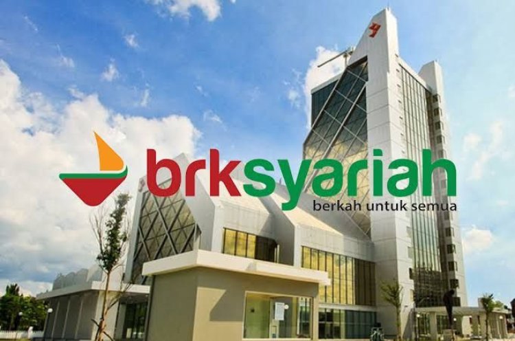 RUPS-LB Batam Dibatalkan, BRK Syariah Bakal Ulang Asesmen Komisaris Dan Direksi