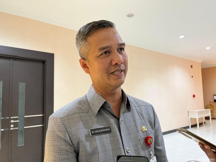 Masuk Tahap Krusial, Pansel PT SPR Umumkan Tiga Pejabat Perebut Kursi Komisaris