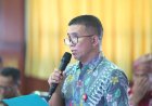 Akhiri Keluhan Wali Murid, Dinas Pendidikan Siak Larang Sekolah Pungut Uang Perpisahan