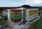 Biaya KKN Capai Ratusan Juta, Mahasiswa IAIN Datuk Laksemana Bengkalis Soroti Kebijakan Kampus