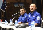 Gelar Musda Pada 15 Mei 2026, Partai Demokrat Riau Buka Pendaftaran Calon Ketua DPD