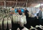Bongkar Dapur Arang Ilegal di Meranti, Polda Riau Amankan Tiga Orang Perusak Hutan Mangrove