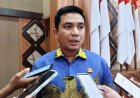Urai Kemacetan Jalan Soebrantas, Pemko Pekanbaru Siapkan Pelebaran Jalan Bangau Sakti