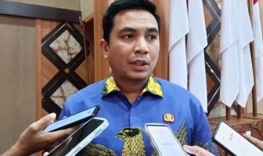 Urai Kemacetan Jalan Soebrantas, Pemko Pekanbaru Siapkan Pelebaran Jalan Bangau Sakti