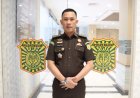 Pasca Purnatugas Nadda Lubis, Kejati Riau Tunjuk Aswas Dwi Astuti Beniyati Jadi Plt Kajari Bengkalis