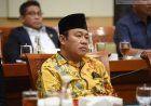 Tunggu Jadwal Ketua Umum, Golkar Riau Targetkan Pelantikan Pengurus Baru Juni 2026