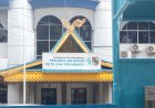 TDS Dan pH Memenuhi Standar, Perumdam Tirta Siak Klaim Kualitas Air Setara Dengan Air Minum Kemasan