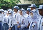 Pendaftaran SPMB 2026 Segera Dibuka, Disdik Riau Tegaskan Seleksi Transparan Dan Bebas Pungli