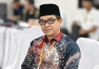 Jalani Perawatan Medis Di Batam, Dua Jemaah Haji Riau Tunda Pulang Ke Pekanbaru