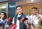 Motif Pola Pemerasan Berlapis, JPU KPK Ungkap Cara Kerja Dugaan Korupsi Abdul Wahid
