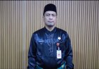 Kasus DBD Di Riau Tembus 2.020 Orang, 14 Pasien Dilaporkan Meninggal Dunia