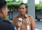 Tak Ada Alasan Putus Sekolah, Pemko Pekanbaru Gratiskan Biaya SMP Swasta