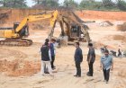 Hentikan Aktivitas Tambang Ilegal Di Tapung, Pemprov Riau Apresiasi Peran Aktif Masyarakat