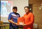 Nonton Piala Dunia 2026 Makin Praktis, Telkomsel Tawarkan Paket MAXStream TV Dan Nobar Gratis Di Pekanbaru