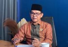 Pastikan Hak Santunan Terpenuhi, Kanwil Kemenag Riau Catat 12 Jemaah Haji Asal Riau Meninggal Dunia