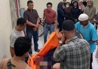 Mahasiswi Ditemukan Meninggal Di Kamar Kos Pekanbaru, Polsek Binawidya Duga Korban Meninggal Karena Sakit