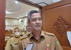 Buka Seleksi Direksi Dan Komisaris PT Jamkrida, Pemprov Riau Mulai Terima Pendaftaran 19 Juni