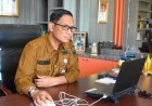 Buka SPMB Tingkat SD Dan SMP 2026/2027, Disdik Pekanbaru Tegaskan Tak Ada Jalur Belakang
