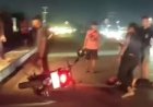 Sejumlah Saksi Terus Diperiksa, Polisi Masih Dalami Dugaan Pembunuhan Di SPBU Siak 2 Pekanbaru