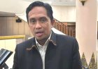 Dana Sosper Tak Cair 4 Bulan, Fraksi PKS Minta Sekwan DPRD Riau Lebih Responsif
