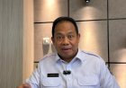 Bantah Isu PAD Riau Turun, Kemendagri Temukan Fakta MBG Beri Efisiensi APBD Riau Rp45 Miliar per Tahun