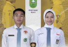 Ajukan 6 Kandidat Paskibraka Nasional 2026, Pelajar Asal Siak Dan Inhil Terpilih Wakili Riau