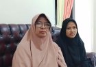 16 Bulan Tanpa Kepastian Hukum, Keluarga Korban Pembunuhan Di Kampar Masih Menanti Keadilan