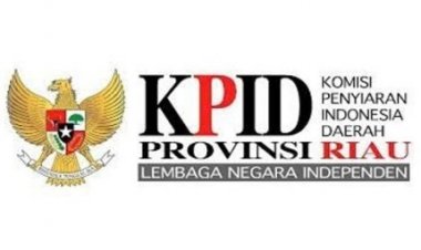 Lolos Seleksi Administrasi, Berikut Daftar 74 Peserta Yang Berhak Ikuti Tes CAT Calon Anggota KPID Riau