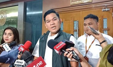 Motif Pola Pemerasan Berlapis, JPU KPK Ungkap Cara Kerja Dugaan Korupsi Abdul Wahid