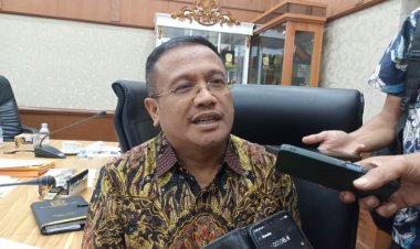 Warga Soroti Banyak Jalan Provinsi Berlubang, DPRD Riau Desak UPT Dinas PUPR Segera Lakukan Perbaikan