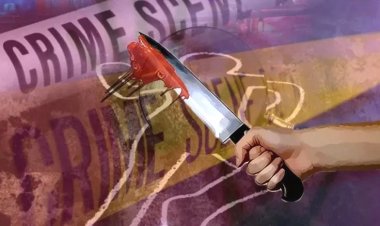 Bongkar Pembunuhan Tukang Urut Di Rohul, Polisi Hentikan Pelarian Suami Korban Setelah Tiga Hari Pengejaran