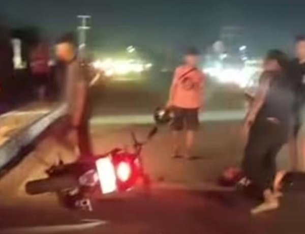 Sejumlah Saksi Terus Diperiksa, Polisi Masih Dalami Dugaan Pembunuhan Di SPBU Siak 2 Pekanbaru