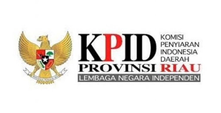 Lolos Seleksi Administrasi, Berikut Daftar 74 Peserta Yang Berhak Ikuti Tes CAT Calon Anggota KPID Riau