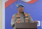 Usut Dugaan Penganiayaan Terhadap 9 Warga, Polda Riau Resmi Nonaktifkan Kanit Reskrim Polsek Rupat Utara