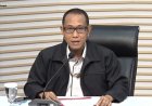 Pengembalian Amplop Menhut Tak Hapus Pidana, KPK RI Terus Dalami Kasus SHU KUD Kuansing