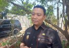 Kembali Bidik Rekor MURI, Puncak Hari Jadi Ke-242 Pekanbaru Diisi Pembacaan Surat Al-Mulk Bersama Ribuan ASN
