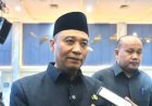 Minta Data Warga Diperbarui, Pemko Pekanbaru Genjot Pemutakhiran DTSEN Setiap Bulan