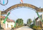 Diduga Jadi Korban Pelecehan Seksual, Santriwati Melahirkan Di Ponpes Kuansing