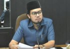 Soroti Jalan Soekarno-Hatta Belum Rampung, DPRD Riau Desak Pemprov Prioritaskan Ruas SKA Dan Living World