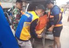 Tragedi Kapal Pompong Tenggelam Di Tanjung Buton, Disnakertrans Riau Tetapkan Sebagai Kecelakaan Kerja