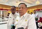 31 SMA Negeri Terlibat Mark-up Seragam, Pemprov Riau Janji Beri Sanksi Tegas