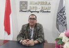 Usung Semangat Generasi Muda Properti, HIMPERRA Riau Gelar Pelantikan 13 Juli