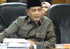 Soroti Sistem, Kuota, Dan BOSDA Sekolah Swasta, Komisi V DPRD Riau Segera Evaluasi Pelaksanaan SPMB 2026