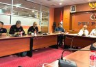 Fokus Benahi Tata Kelola Organisasi, PWI Pusat Buka Reaktivasi Keanggotaan Hingga Akhir 2026