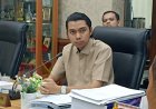 Soroti Pelayanan Penyeberangan Rupat-Pakning-Dumai, Komisi IV DPRD Riau Evaluasi Antrean Hingga Dugaan Oknum Nakal